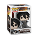 Figura Funko POP! Attack on Titan - Mikasa Ackerman 1446