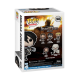 Figura Funko POP! Attack on Titan - Mikasa Ackerman 1446