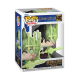 Figura Funko POP! Black Clover - Yuno (Zephyr) 1422