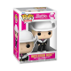 Figura Funko POP Barbie - Cowboy Ken 1446