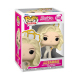 Figura Funko POP Barbie - Gold disco Barbie 1445