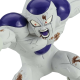 Figura Banpresto Dragon Ball Z G×Materia Frieza Ⅱ 13cm