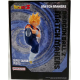 Figura Banpresto Dragon Ball Z Match Makers Super Saiyan Vegito vs Majin Buu Son Gohan Absorbed 11cm