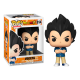 Figura Funko POP! Dragon Ball Z - Vegeta 814