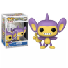 Figura Funko POP! Pokemon - Aipom 947