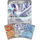 Caja de cartas Pokémon Combined Powers Premium Collections (inglés)