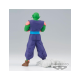 Figura Banpresto Dragon Ball Z Solid Edge Works Piccolo (Ver.A) 19cm