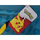 Bañador boxer niño Pokémon - Pikachu 0025 8 años 128cm