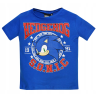 Camiseta niño Sonic - Sonic Hedgehog 1991 Blanca 3 años 98cm