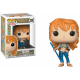 Figura Funko PFigura Funko POP! One Piece - Nami 328