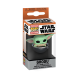 Llavero Funko Pocket POP! Star Wars: The Mandalorian - Grogu