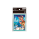 Fundas para cartas One Piece TCG - Nami (70 unidades)