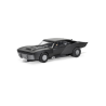 Coche Slot Scalextric Batman 1/32 Batmobile 2022