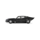 Coche Slot Scalextric Batman 1/32 Batmobile 2022