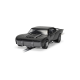 Coche Slot Scalextric Batman 1/32 Batmobile 2022