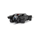 Coche Slot Scalextric Batman 1/32 Batmobile 2022