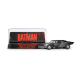 Coche Slot Scalextric Batman 1/32 Batmobile 2022