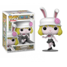 Figura Funko POP! One Piece - Carrot 1588