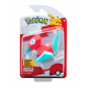 Figura Pokémon Battle Pack Porygon 6cm