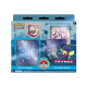 Caja de cartas Pokémon World Championship 2022 Rikuto Ohashi - Ice Rider Palkia (inglés)