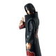 Figura Naruto Shippuden - Itachi 10cm Toynami