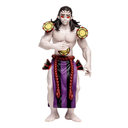 Figura Articulada Demon Slayer - Kyogai 13cm McFarlane Toys