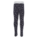 Legging Harry Potter - Hogwarts Hedwig gris 10 años 140cm