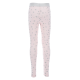 Legging Harry Potter - Hogwarts Hedwig rosa 10 años 140cm