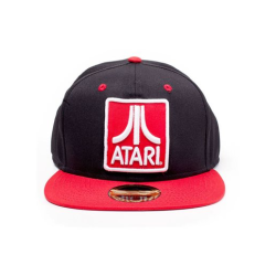 Gorra adulto Atari