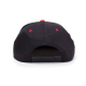 Gorra adulto Atari