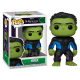 Figura Funko POP! She-Hulk - Hulk 1130