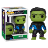 Figura Funko POP! She-Hulk - Hulk 1130
