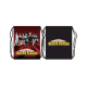Saco mochila My Hero Academia - Heroes 46x37cm