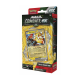 Caja de cartas Pokémon ex Battle Deck - Tapu Koko (inglés)