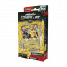 Caja de cartas Pokémon ex Battle Deck - Tapu Koko (inglés)