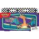 Caja de lata para lápicess de cartas Pokemon Back to School (inglés) 2024