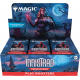 Magic The Gathering Foundations Play Booster Display (inglés) 36 sobres