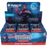 Magic The Gathering Foundations Play Booster Display (inglés) 36 sobres