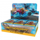 Magic The Gathering Aetherdrift Play Booster Display (inglés) 30 sobres