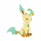Peluche Pokemon - Leafeon 20cm