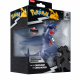 Figura Pokémon Select Garchomp 15cm