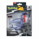 Figura Pokémon Select Garchomp 15cm