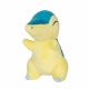 Peluche Pokemon - Cyndaquil 20cm