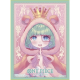 Fundas para cartas One Piece TCG - Sugar (70 unidades)
