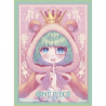 Fundas para cartas One Piece TCG - Sugar (70 unidades)