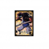 Fundas para cartas One Piece TCG - Sabo (70 unidades)