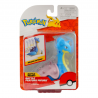 Figura Pokémon Battle - Lapras 11cm