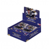Caja de 24 sobres de cartas One Piece TCG OP-10 Royal Blood (inglés)