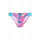 Culetin - bikini niña Disney Lilo y Stitch rosa 3 años 98cm