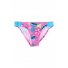 Culetin - bikini niña Disney Lilo y Stitch rosa 3 años 98cm